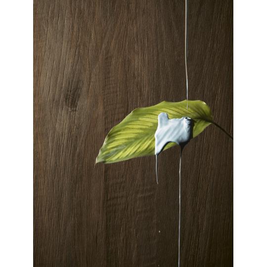 rusztikus sotet tolgy burkolat jarolap fagyallo fahatasu vintage csuszasmentes antikolt rusztikus barna mediterran klasszikus faburkolat medence terasz.jpg